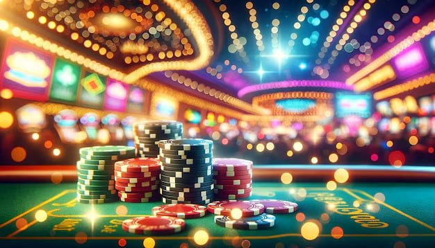 gk22 live casino mobile layout with black and gold style