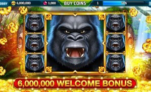 gk22 sports and casino-style content area for mobile readers