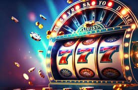 gk22 betting guide banner for Bangladesh mobile visitors