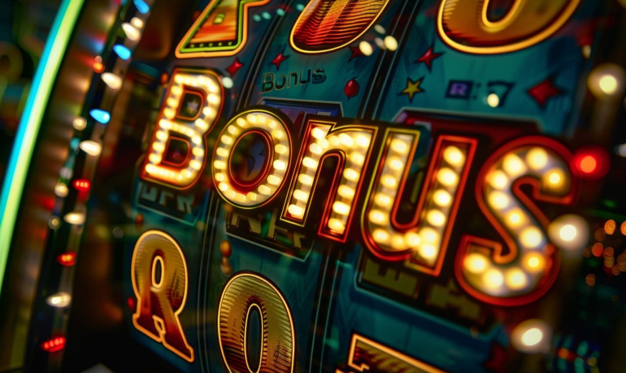 gk22 responsible betting reading view for Bangladesh adults