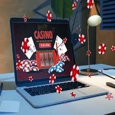 gk22 live casino reading path for Bangladesh sports and casino users
