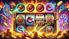 gk22 account access process for Bangladesh sports and casino readers