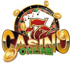 gk22 live casino banner for Bangladesh adult mobile users
