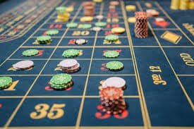 gk22 start guide visual for adults exploring sports betting pages